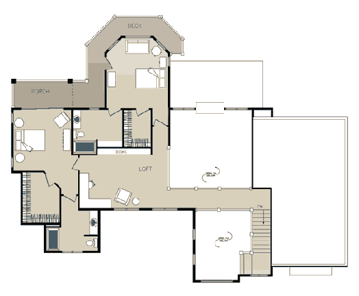 tamarack_sf1