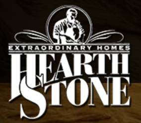 Hearthstone logo revised Hearthstone logo revised