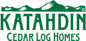 Katahdin_logo_web
