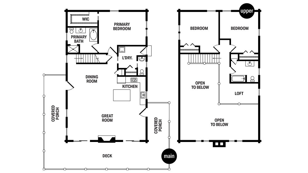 living-on-a-prayer-floor-plan_11868_2023-06-09_08-39