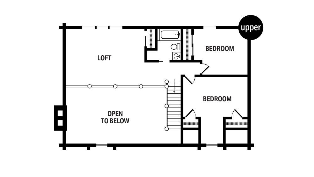 montana-calling-floor-plan-1_11868_2023-04-07_09-01