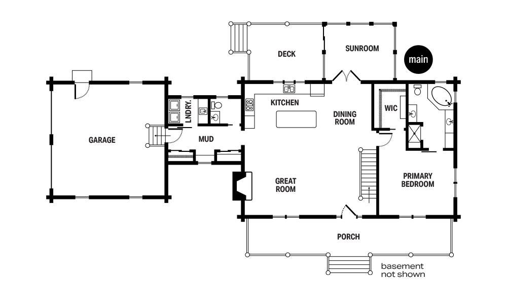 montana-calling-floor-plan-2_11868_2023-04-07_09-01