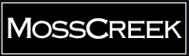 mosscreek-logo mosscreek-logo