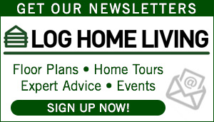 Get Our Newsletters: Floor Plans, Home Tours, Expert Advice, Events. Sign Up Now!
