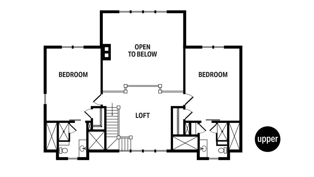 price-floor-plan-1_11868_2023-08-01_14-22