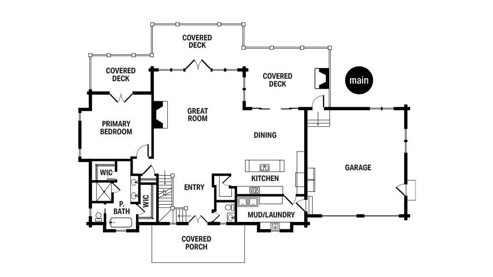 price-floor-plan-2_11868_2023-08-01_14-22