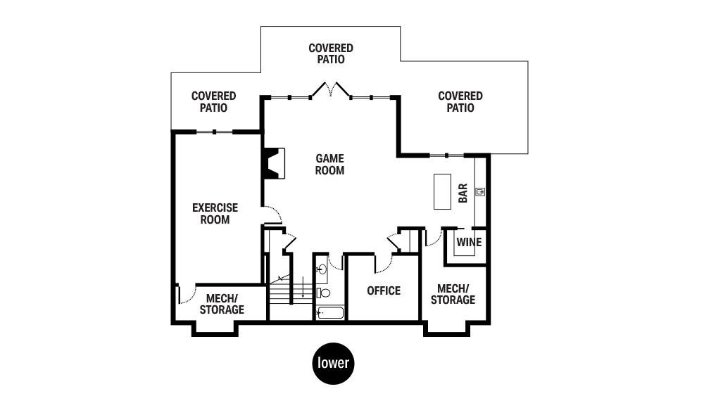 price-floor-plan-3_11868_2023-08-01_14-22