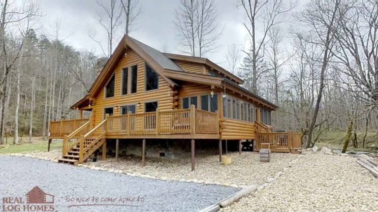 real-log-homes-creekside-1_6_2023-10-18_13-38