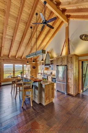 real-log-homes-ridgeviewranch-5_6_2023-10-18_13-22