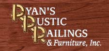 ryans_rustic_railings_logo ryans_rustic_railings_logo
