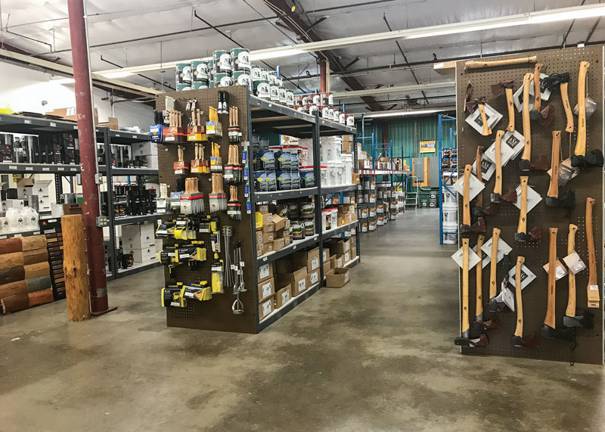 Schroeder-supply_8542_2019-09-16_16-47 Schroeder-supply_8542_2019-09-16_16-47