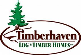 timberhaven timberhaven
