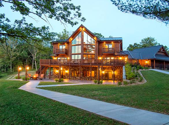 Woody-Creek---Low-Res---Wisconsin-Log-Homes-(24)_6_2020-12-09_11-15