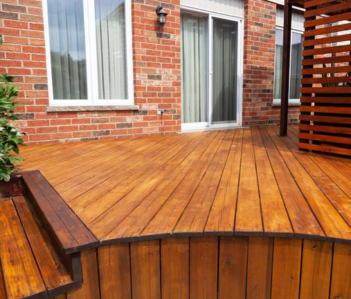zar-deck-stained_6_2021-04-19_11-41 zar-deck-stained_6_2021-04-19_11-41