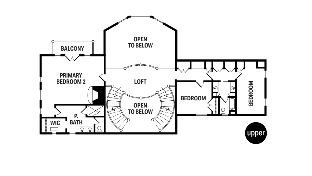 caribou-creek-floor-plan-1_11868_2023-11-02_08-28