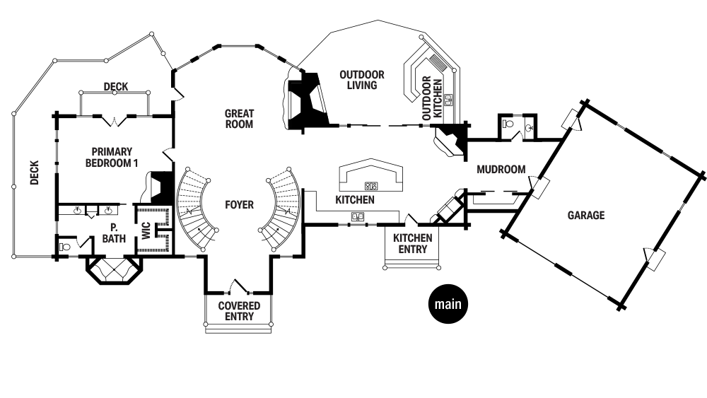 caribou-creek-floor-plan-2_11868_2023-11-02_08-28