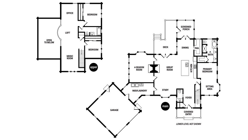 havens-floor-plan_11868_2023-11-20_09-18