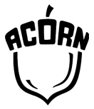 logo-2 logo-2