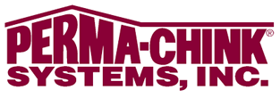 Logo C2 Final Logo C2 Final