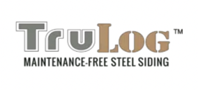 Trulog logo Trulog logo