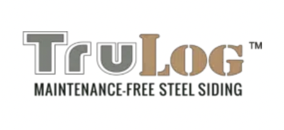 Trulog logo