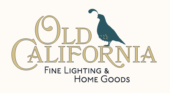 Old California new images 1-25-23 Old California new images 1-25-23