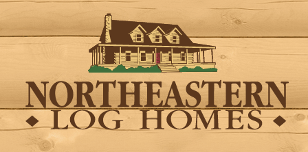Northeastern log logo Northeastern log logo