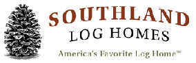 southland-logo southland-logo