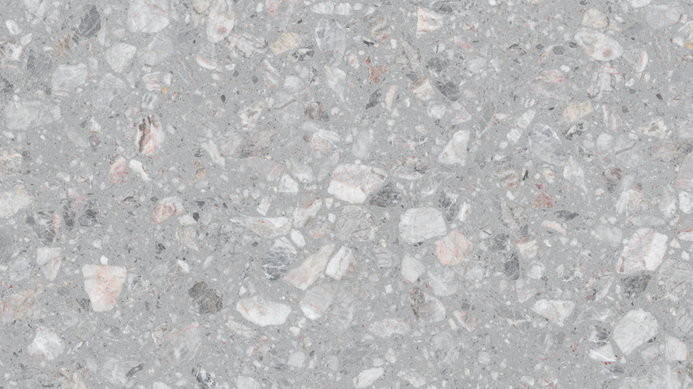 terrazzo-AdobeStock_466306280_11868_2023-12-01_08-21